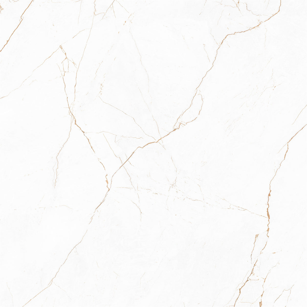PŁYTKA CERAMICZNA ABC/MA1111BISEN 119.8 X 119.8 CM OD ABITARE LA CERAMICA