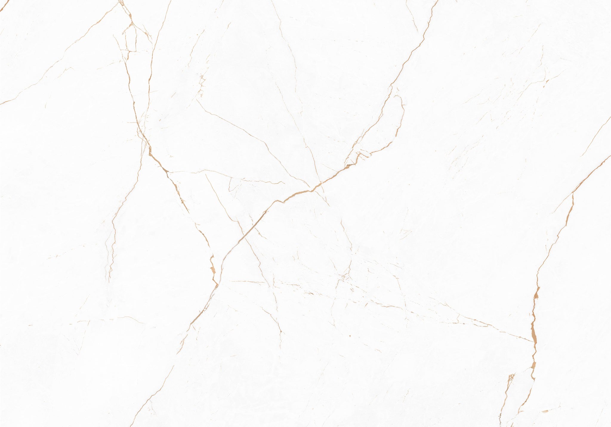 PŁYTKA CERAMICZNA ABC/MA1111BISEN 119.8 X 119.8 CM OD ABITARE LA CERAMICA