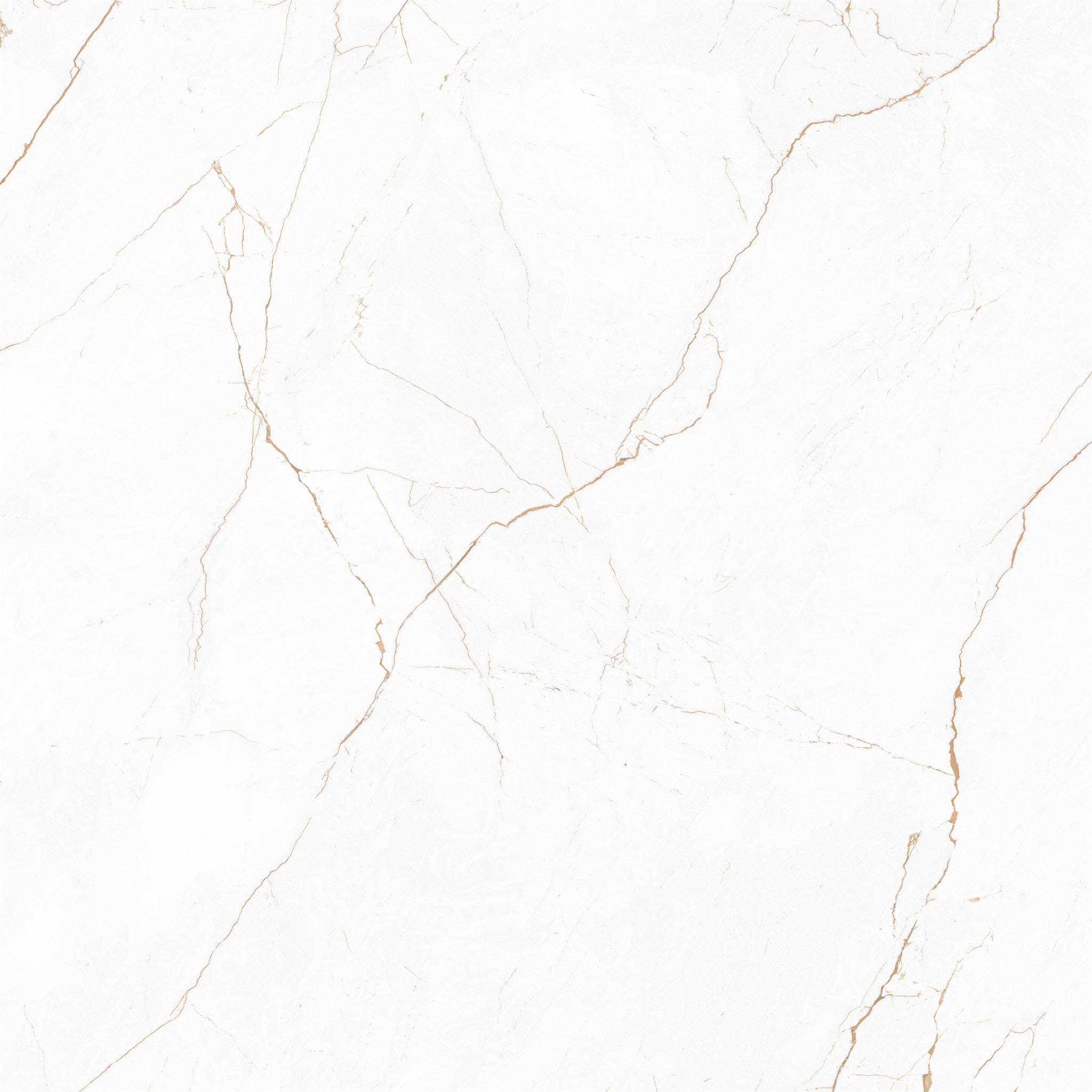 PŁYTKA CERAMICZNA ABC/MA1111BISEN 119.8 X 119.8 CM OD ABITARE LA CERAMICA