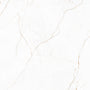 PŁYTKA CERAMICZNA ABC/MA1111BISEN 119.8 X 119.8 CM OD ABITARE LA CERAMICA