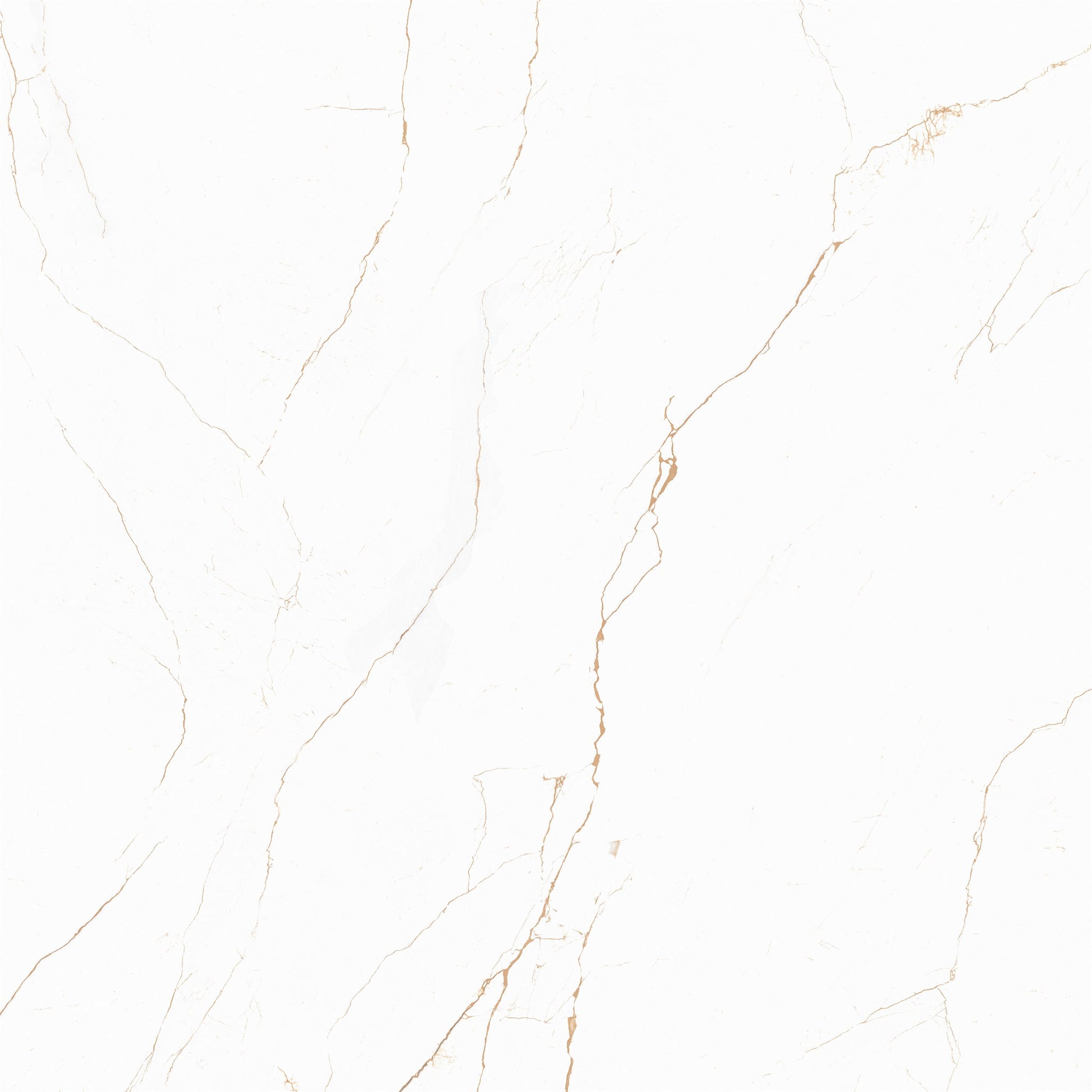 PŁYTKA CERAMICZNA ABC/MA1111BISEN 119.8 X 119.8 CM OD ABITARE LA CERAMICA