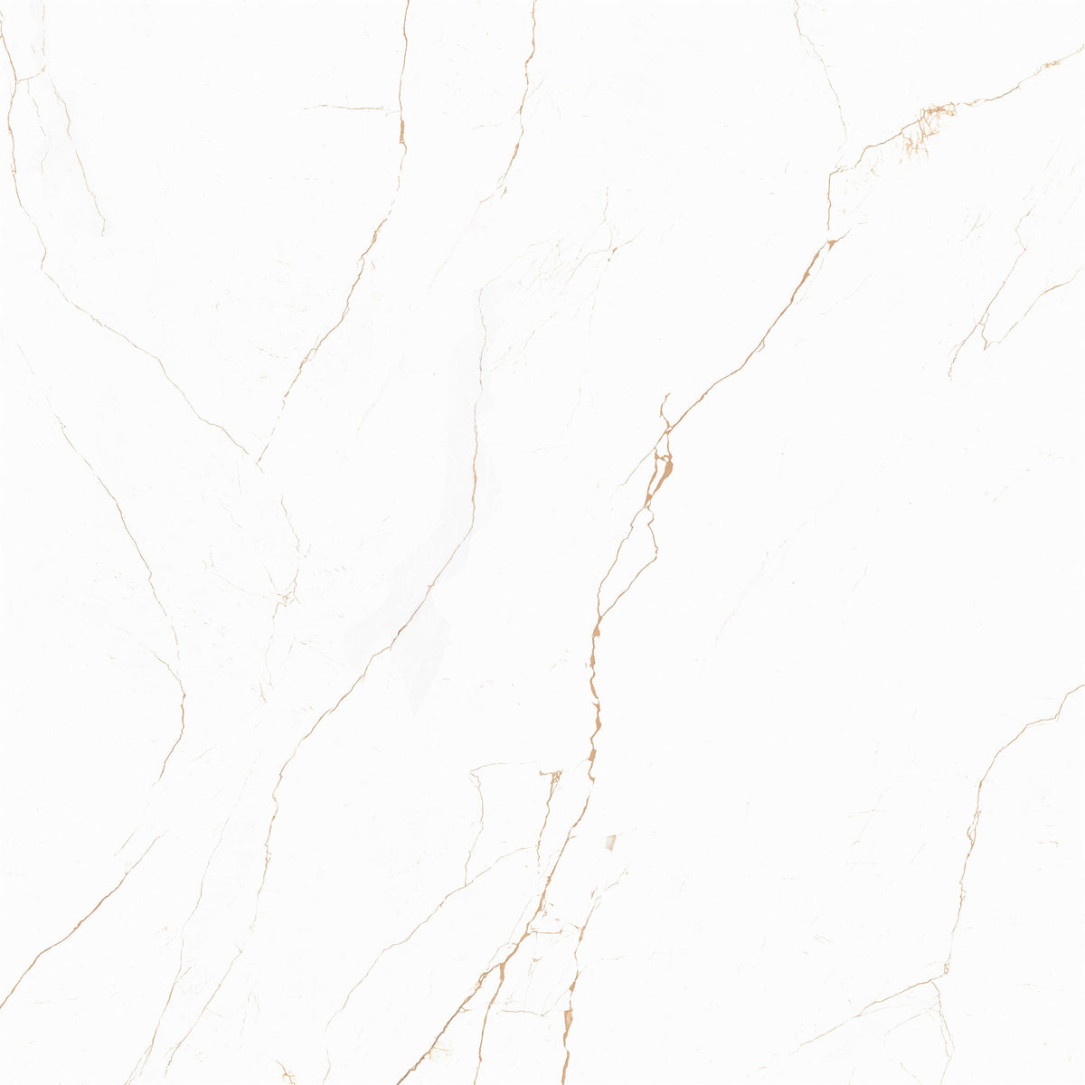 PŁYTKA CERAMICZNA ABC/MA1111BISEN 119.8 X 119.8 CM OD ABITARE LA CERAMICA