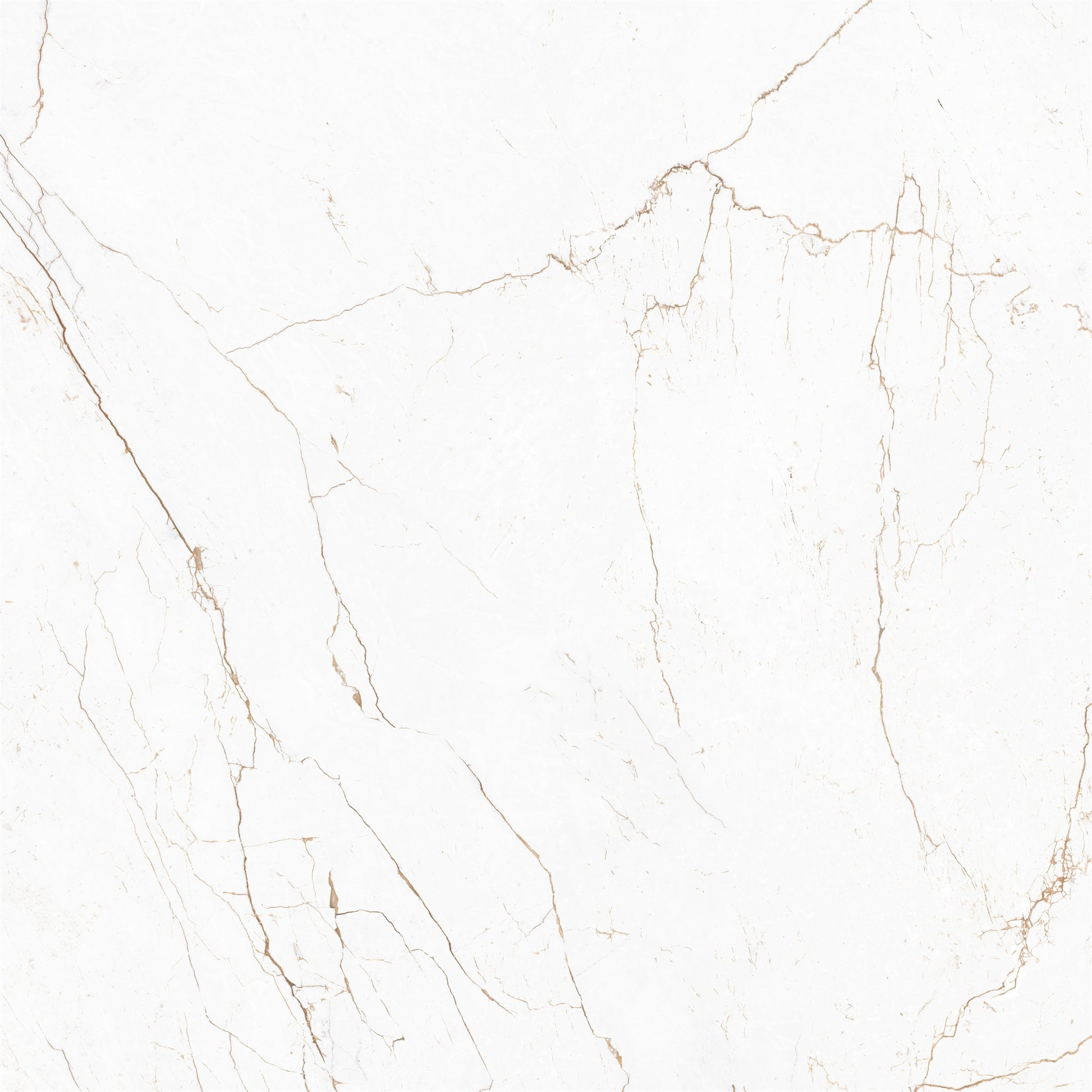 PŁYTKA CERAMICZNA ABC/MA1111BISEN 119.8 X 119.8 CM OD ABITARE LA CERAMICA
