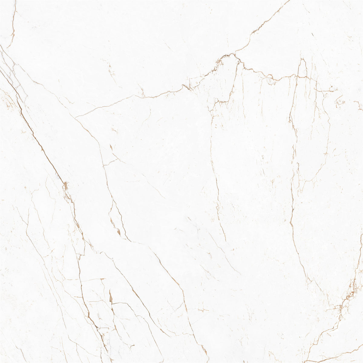 PŁYTKA CERAMICZNA ABC/MA1111BISEN 119.8 X 119.8 CM OD ABITARE LA CERAMICA
