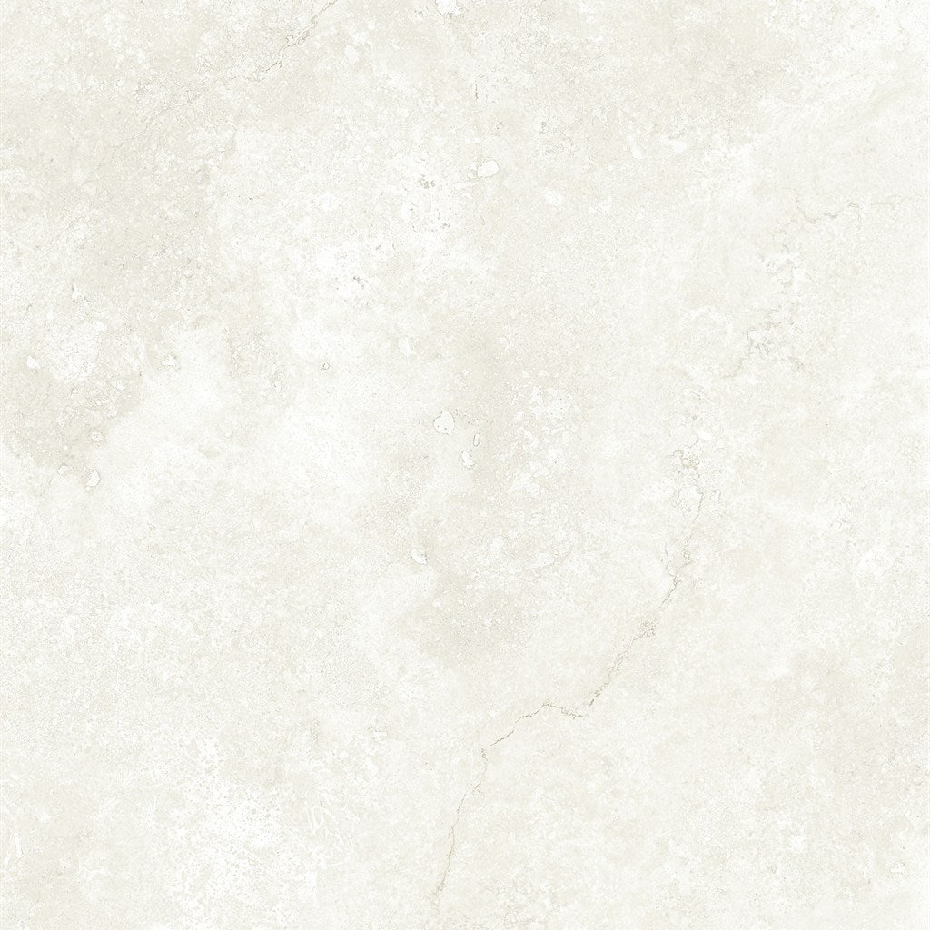 PŁYTKA CERAMICZNA ABC/AE1111SAN 119.8 X 119.8 CM OD ABITARE LA CERAMICA