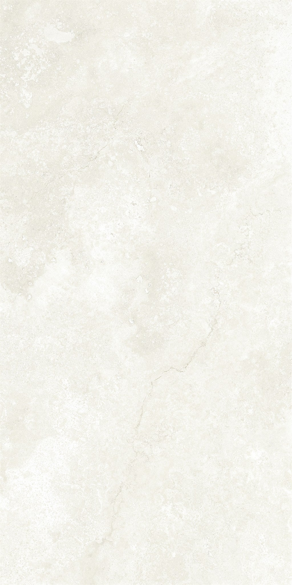 PŁYTKA CERAMICZNA ABC/AE1111SAN 119.8 X 119.8 CM OD ABITARE LA CERAMICA