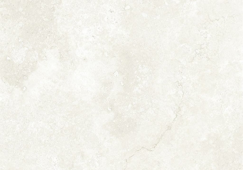 PŁYTKA CERAMICZNA ABC/AE1111SAN 119.8 X 119.8 CM OD ABITARE LA CERAMICA