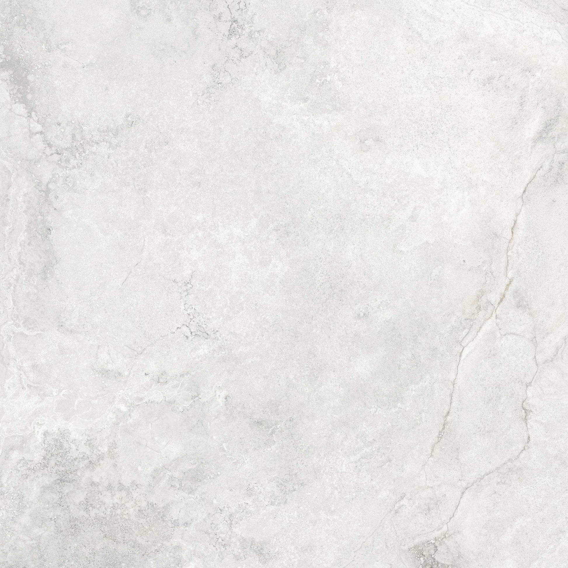 PŁYTKA CERAMICZNA ABC/AE1111GRN 119.8 X 119.8 CM OD ABITARE LA CERAMICA