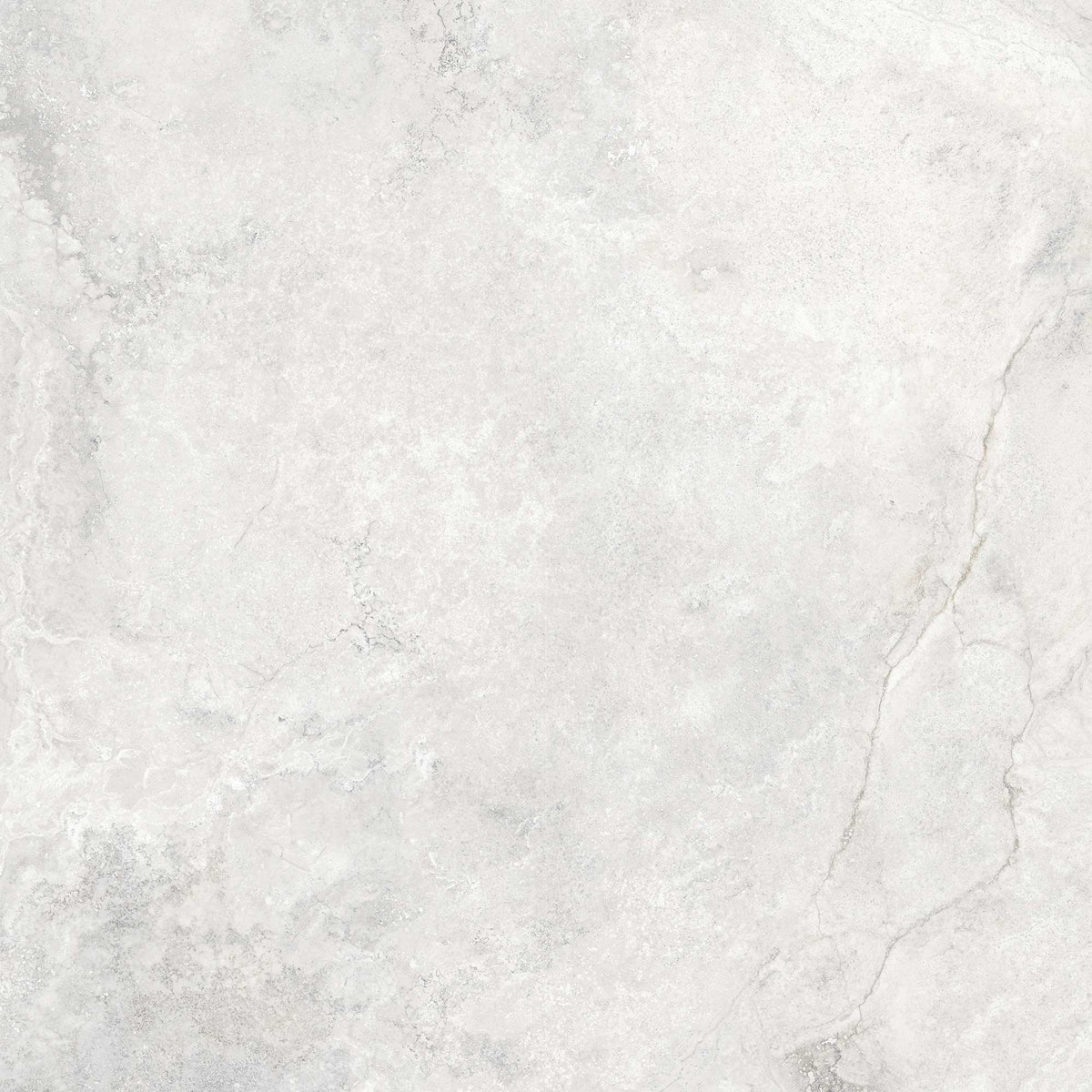 PŁYTKA CERAMICZNA ABC/AE1111GRN 119.8 X 119.8 CM OD ABITARE LA CERAMICA