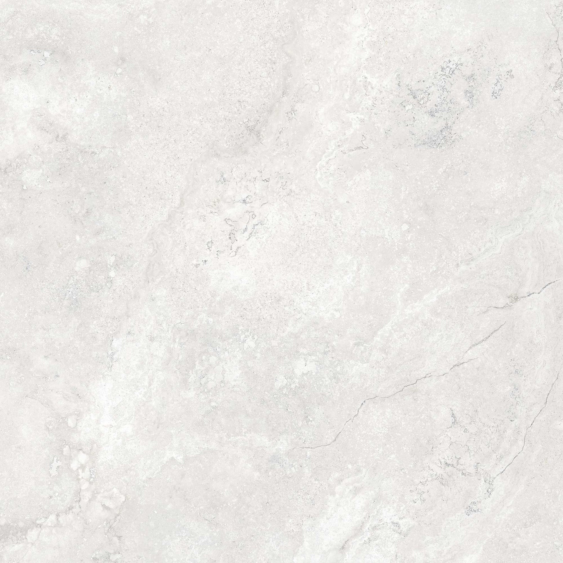 PŁYTKA CERAMICZNA ABC/AE1111GRN 119.8 X 119.8 CM OD ABITARE LA CERAMICA