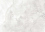 PŁYTKA CERAMICZNA ABC/AE1111GRN 119.8 X 119.8 CM OD ABITARE LA CERAMICA