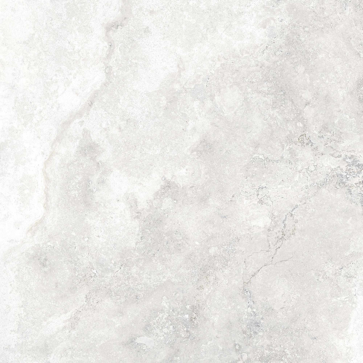 PŁYTKA CERAMICZNA ABC/AE1111GRN 119.8 X 119.8 CM OD ABITARE LA CERAMICA