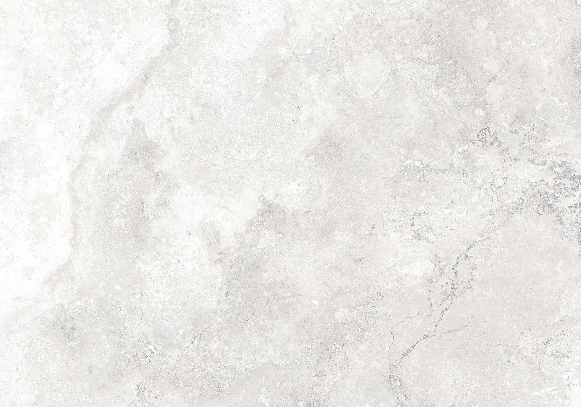 PŁYTKA CERAMICZNA ABC/AE1111GRN 119.8 X 119.8 CM OD ABITARE LA CERAMICA