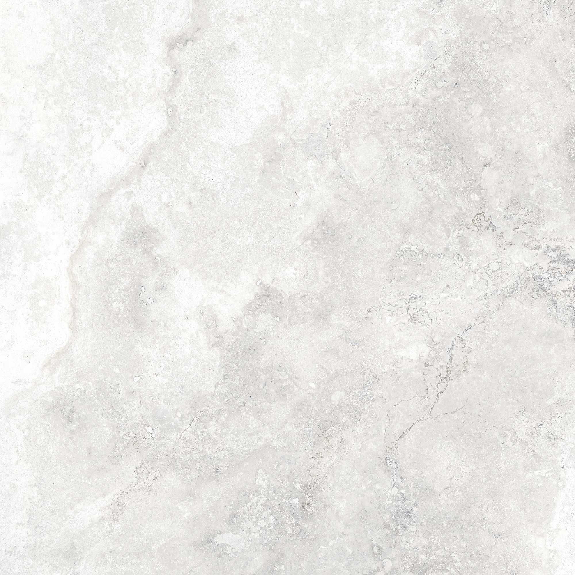 PŁYTKA CERAMICZNA ABC/AE1111GRN 119.8 X 119.8 CM OD ABITARE LA CERAMICA