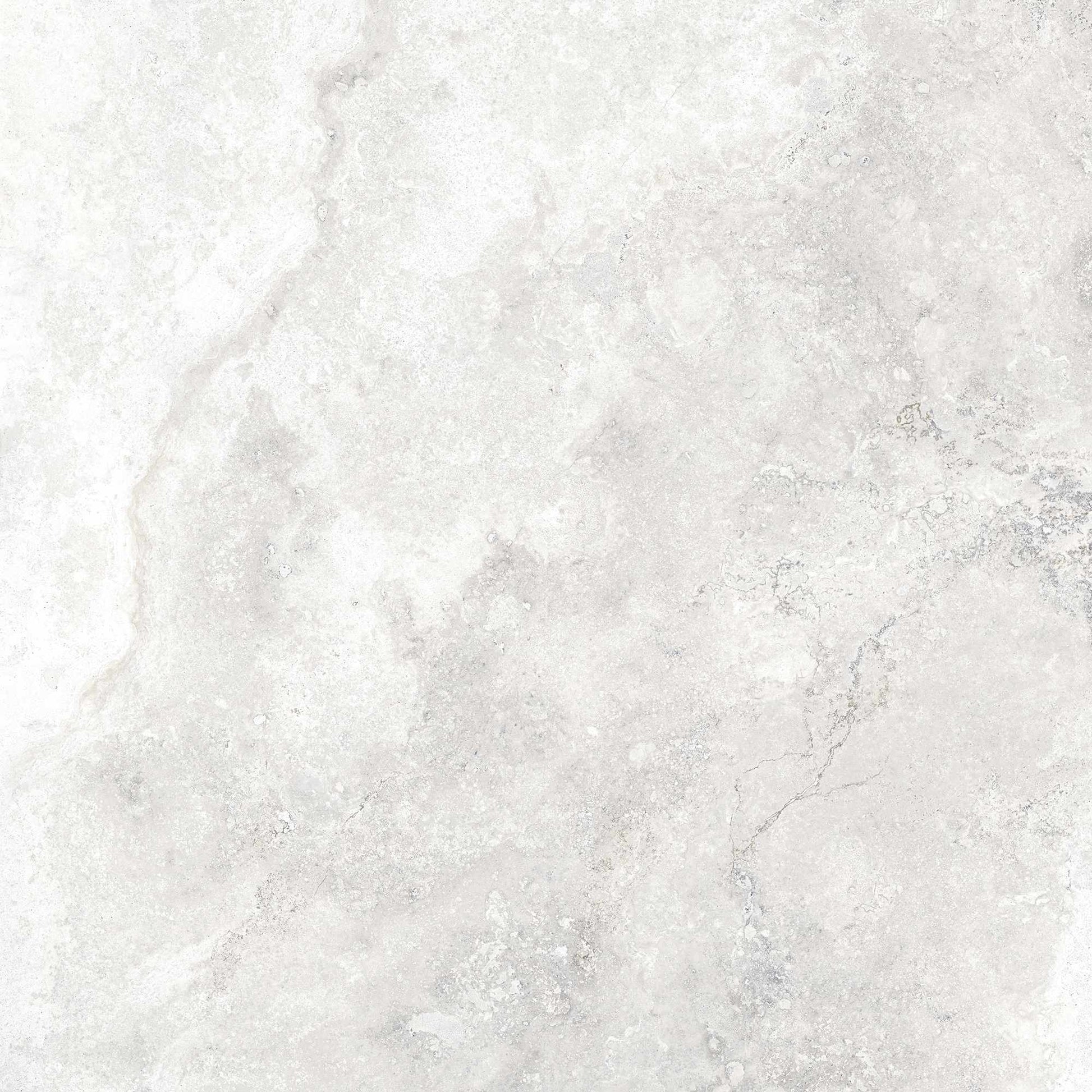 PŁYTKA CERAMICZNA ABC/AE1111GRN 119.8 X 119.8 CM OD ABITARE LA CERAMICA