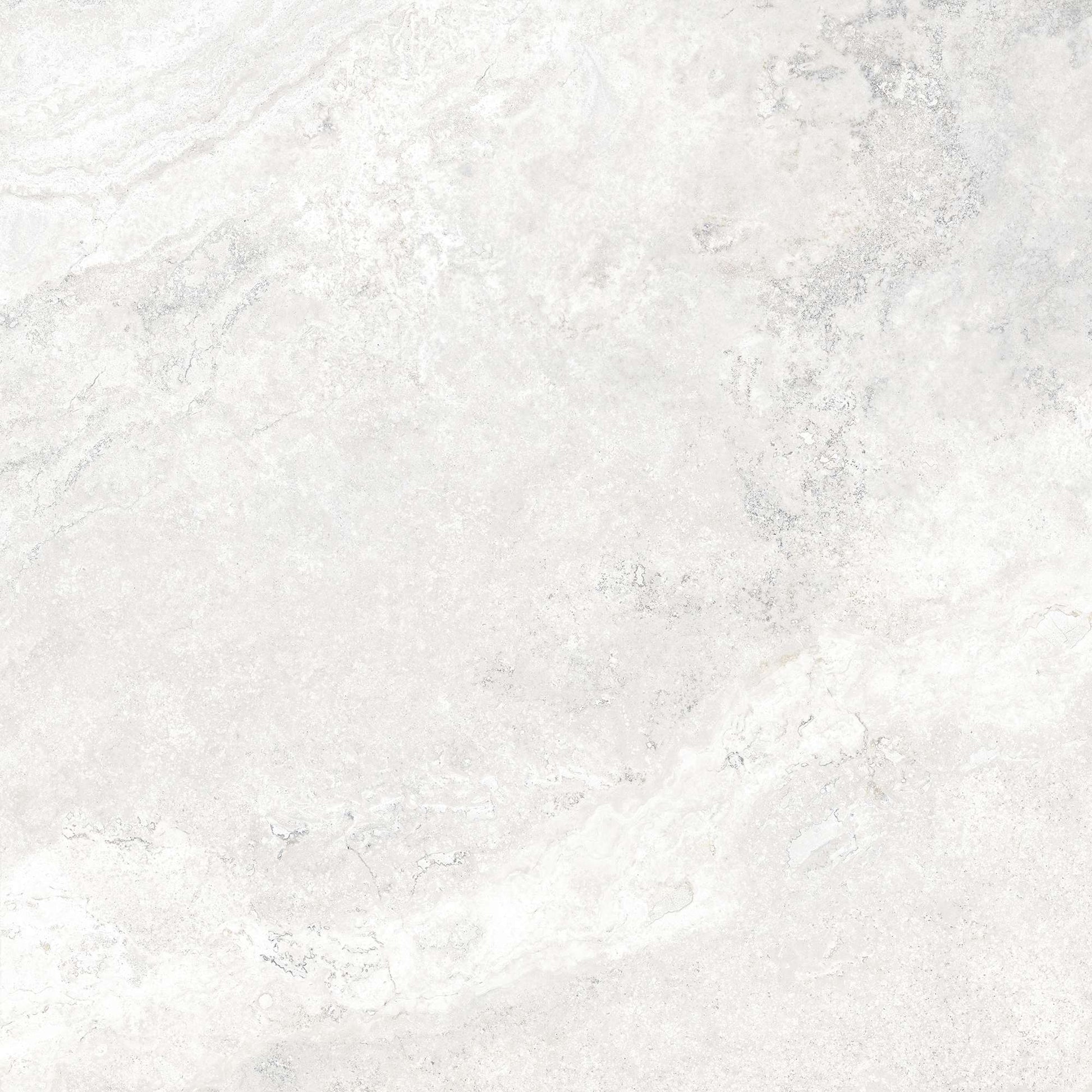PŁYTKA CERAMICZNA ABC/AE1111GRN 119.8 X 119.8 CM OD ABITARE LA CERAMICA