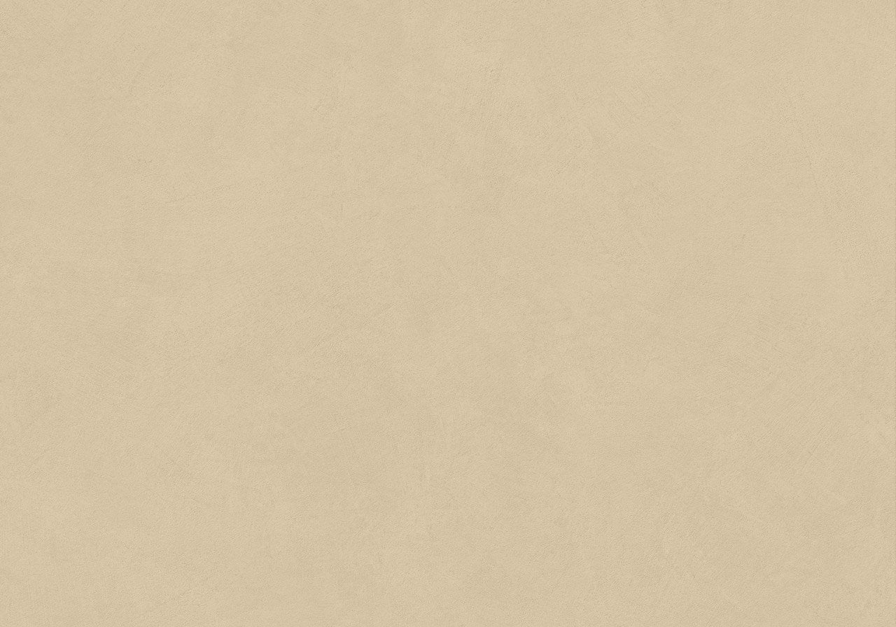 PŁYTKA CERAMICZNA AT/BNP1212SLMS 120 X 120 CM OD ATLAS CONCORDE
