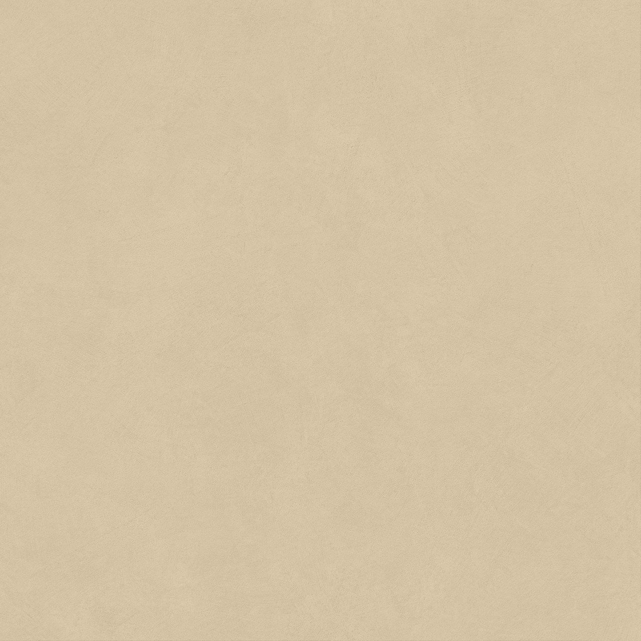 PŁYTKA CERAMICZNA AT/BNP1212SLMS 120 X 120 CM OD ATLAS CONCORDE