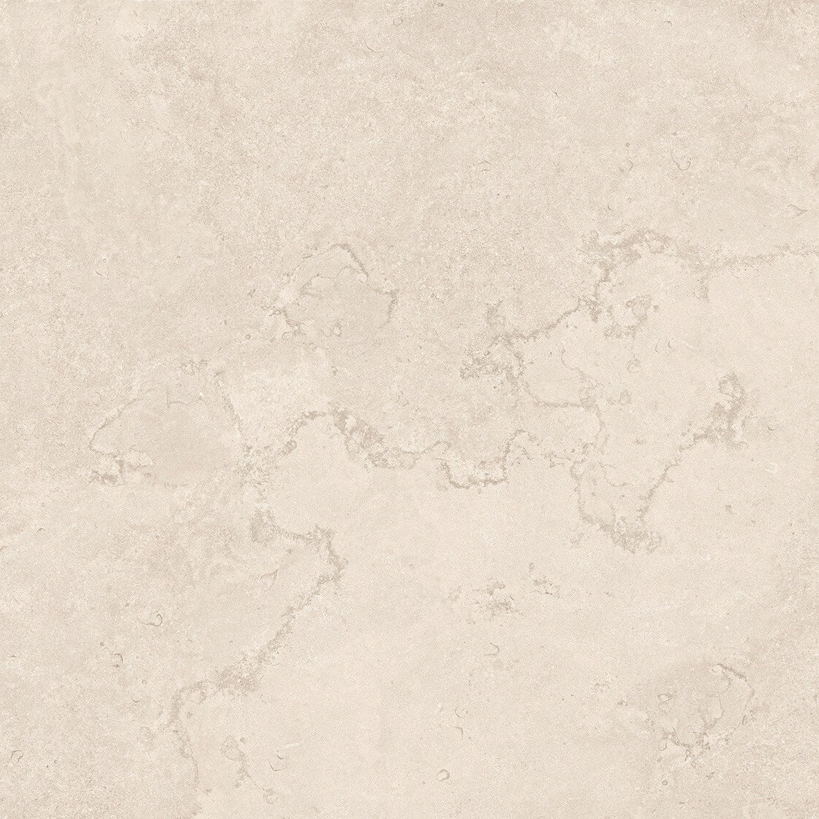 PŁYTKA CERAMICZNA ER/PS1212CCTN 120 X 120 CM OD ERGON