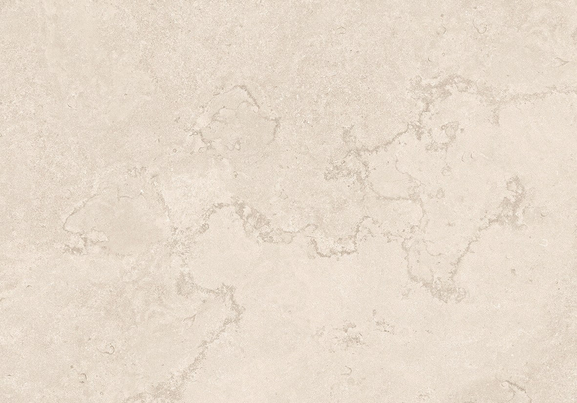 PŁYTKA CERAMICZNA ER/PS1212CCTN 120 X 120 CM OD ERGON