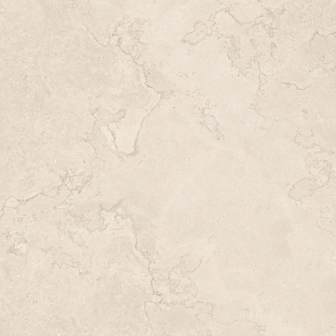 PŁYTKA CERAMICZNA ER/PS1212CCTN 120 X 120 CM OD ERGON