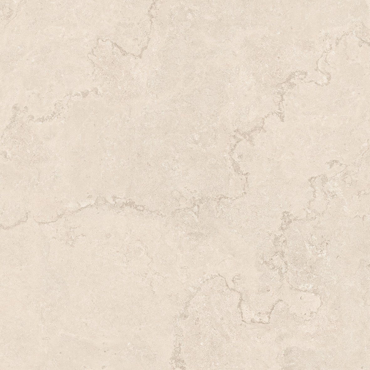PŁYTKA CERAMICZNA ER/PS1212CCTN 120 X 120 CM OD ERGON