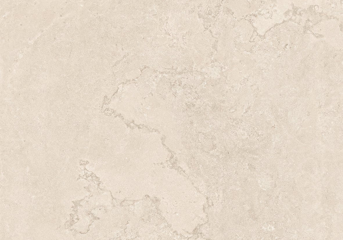 PŁYTKA CERAMICZNA ER/PS1212CCTN 120 X 120 CM OD ERGON