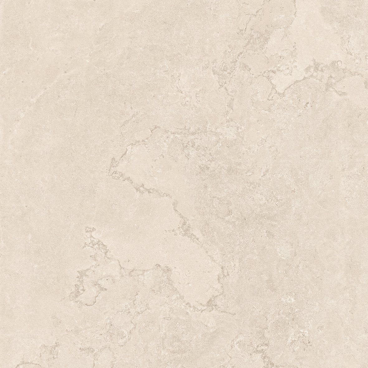 PŁYTKA CERAMICZNA ER/PS1212CCTN 120 X 120 CM OD ERGON
