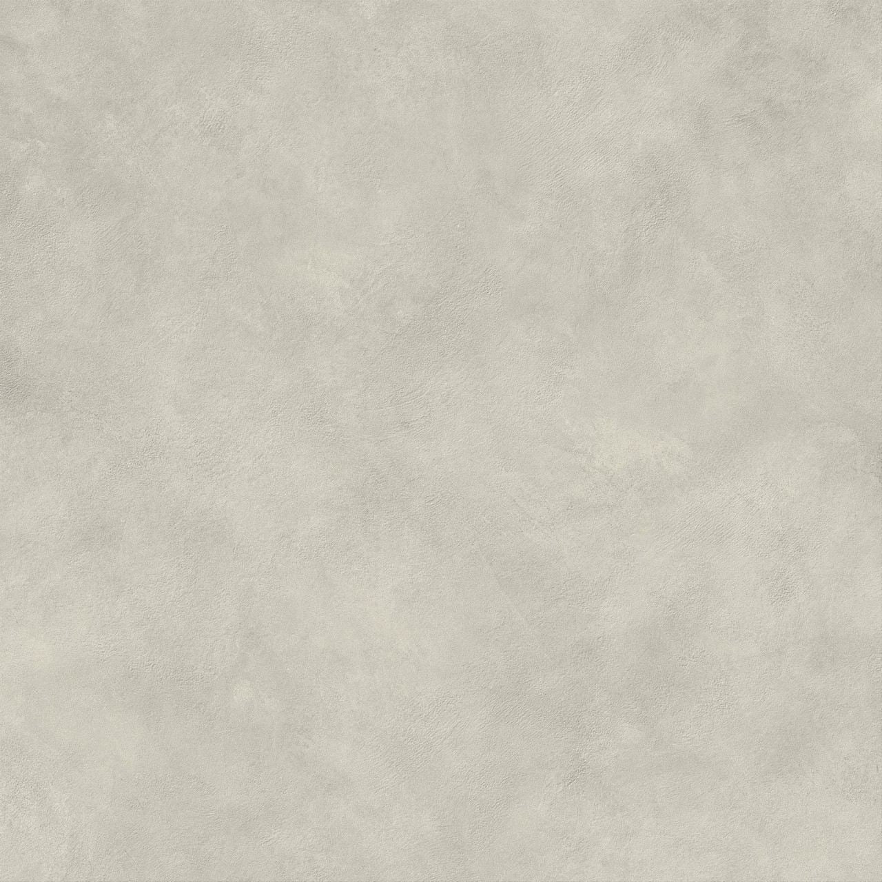 PŁYTKA CERAMICZNA AT/BO1212EXHA 120 X 120 CM OD ATLAS CONCORDE