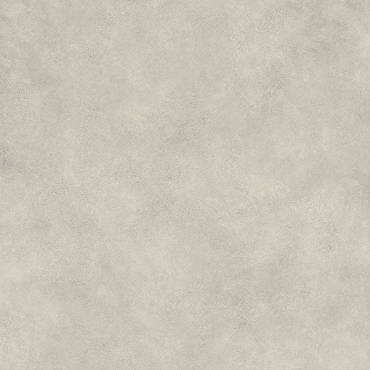 PŁYTKA CERAMICZNA AT/BO1212EXHA 120 X 120 CM OD ATLAS CONCORDE