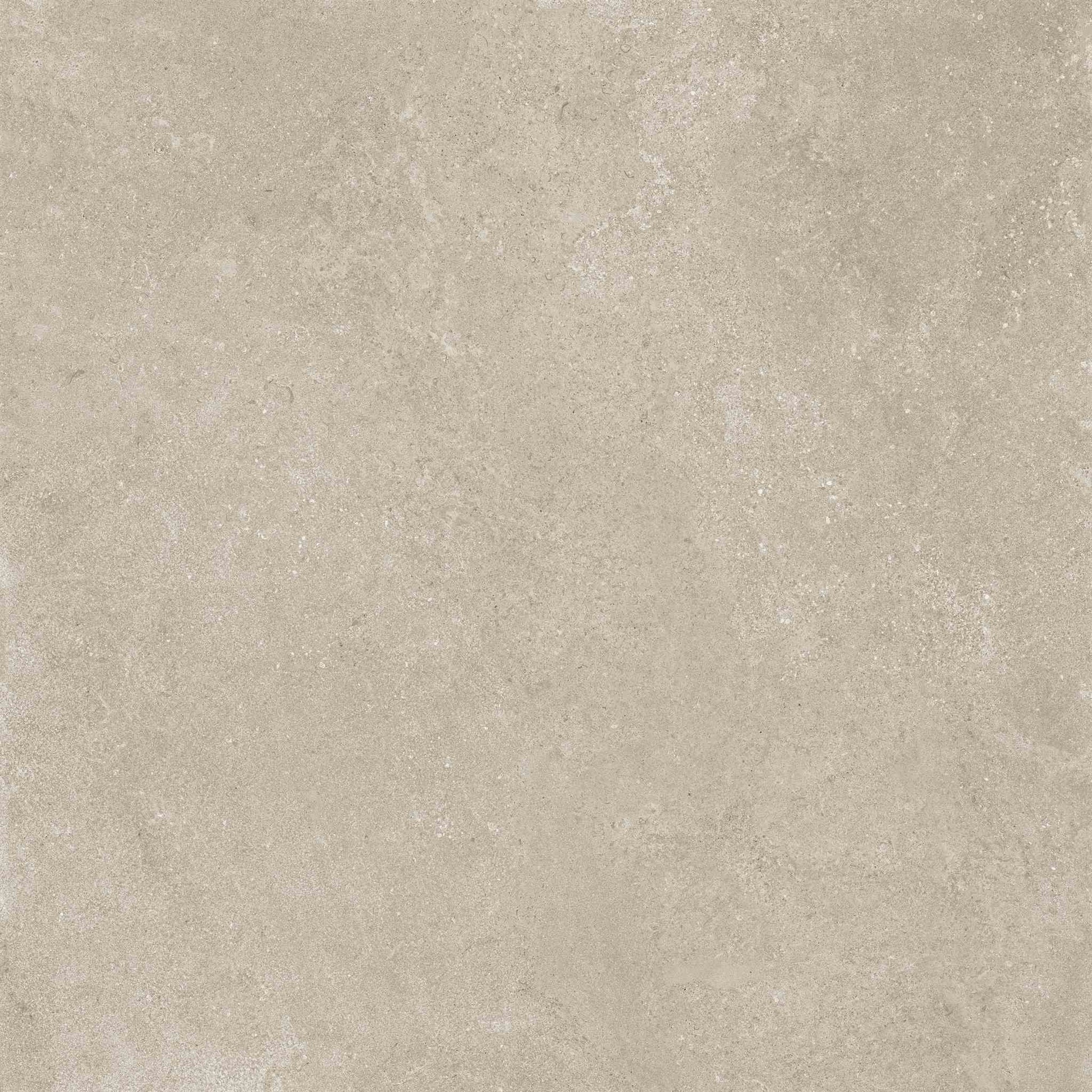 PŁYTKA CERAMICZNA MH/ST1212SV02SP 120 X 120 CM OD MAXHOME
