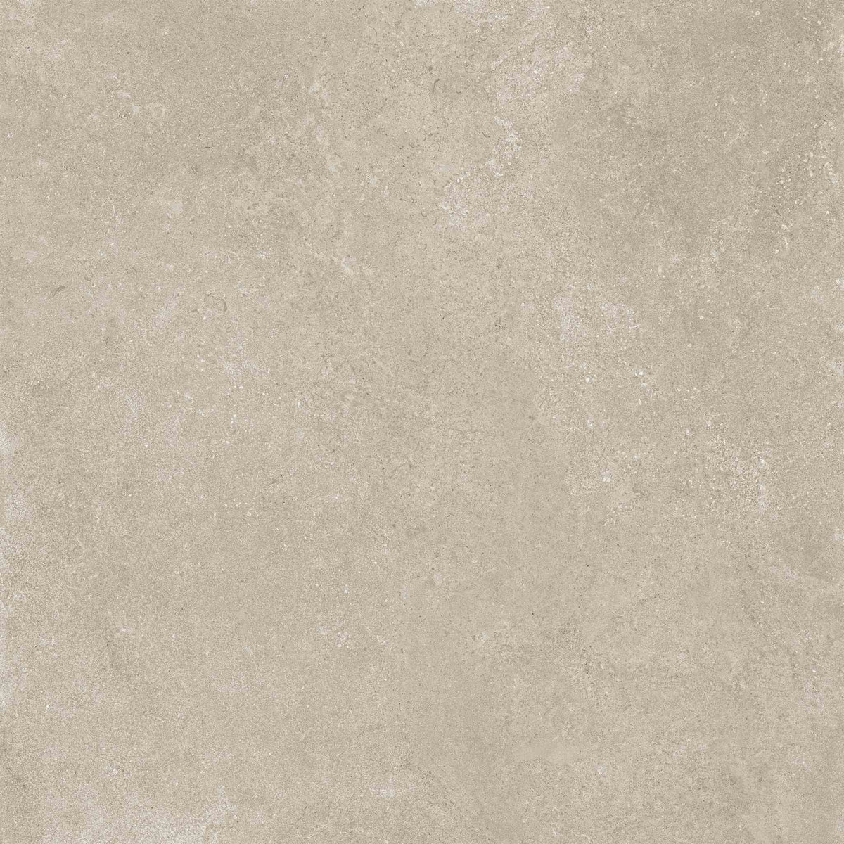 PŁYTKA CERAMICZNA MH/ST1212SV02SP 120 X 120 CM OD MAXHOME