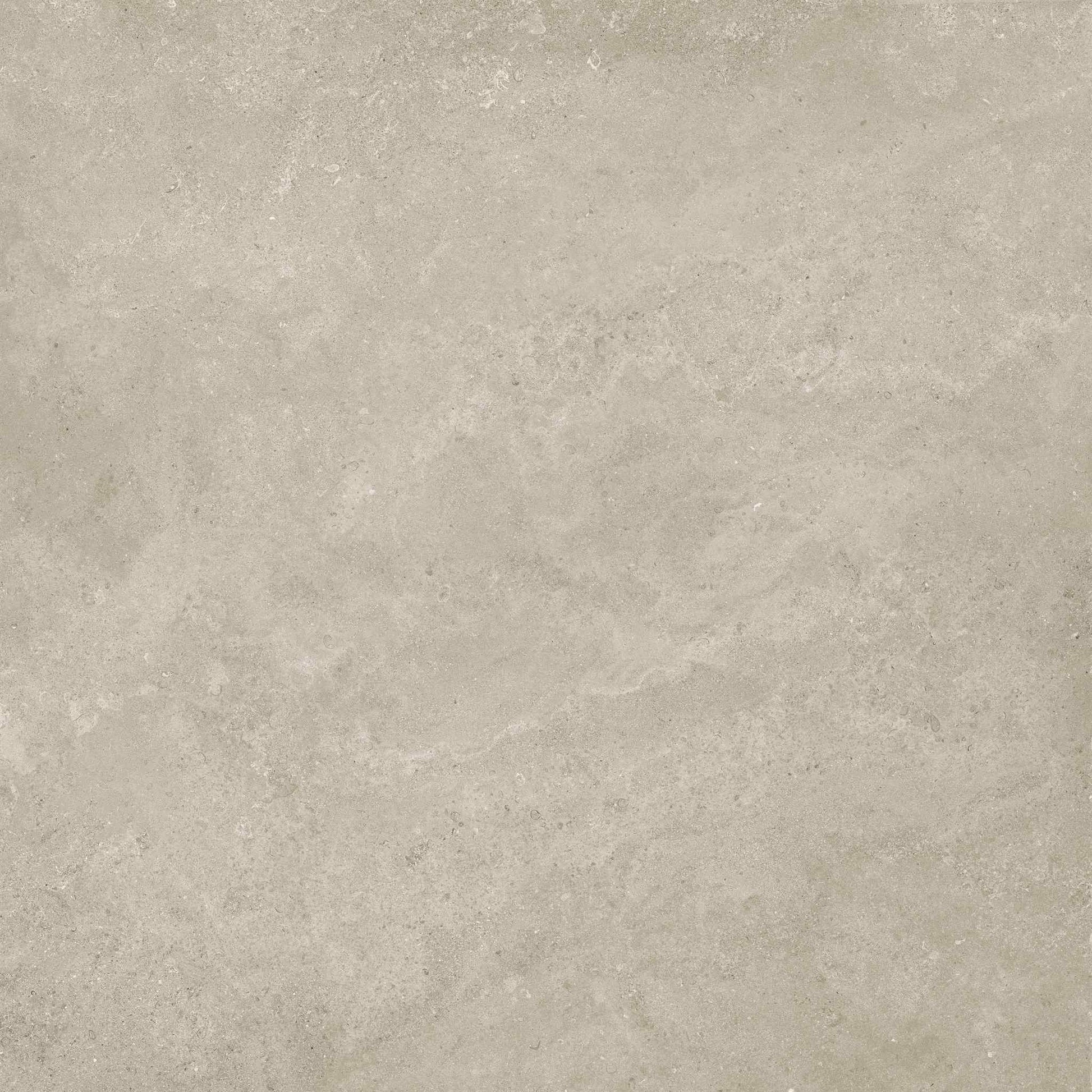 PŁYTKA CERAMICZNA MH/ST1212SV02SP 120 X 120 CM OD MAXHOME