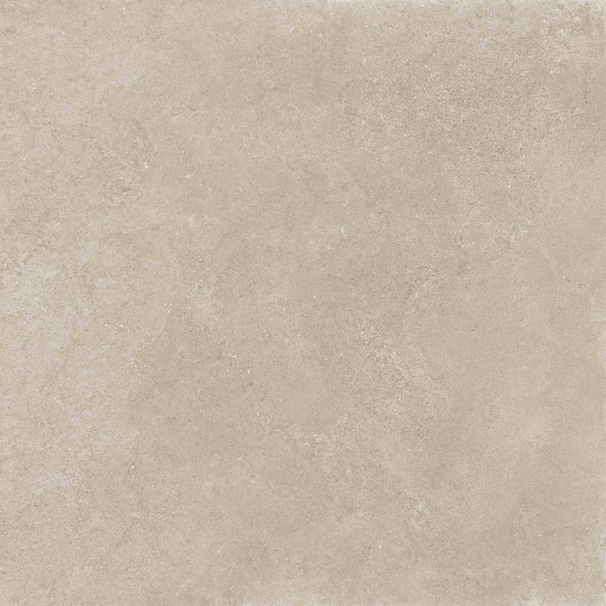 PŁYTKA CERAMICZNA MH/ST1212SV02SP 120 X 120 CM OD MAXHOME