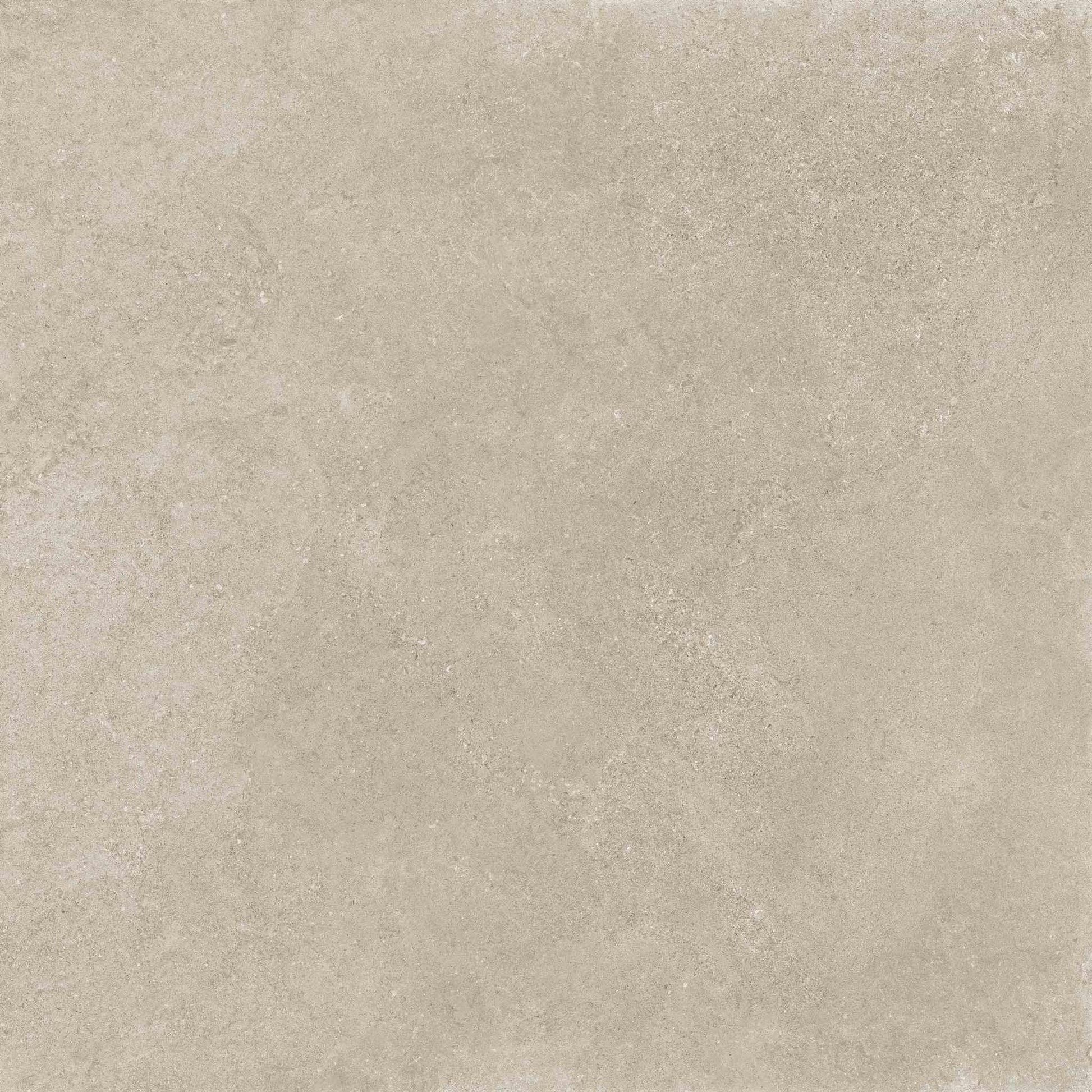 PŁYTKA CERAMICZNA MH/ST1212SV02SP 120 X 120 CM OD MAXHOME