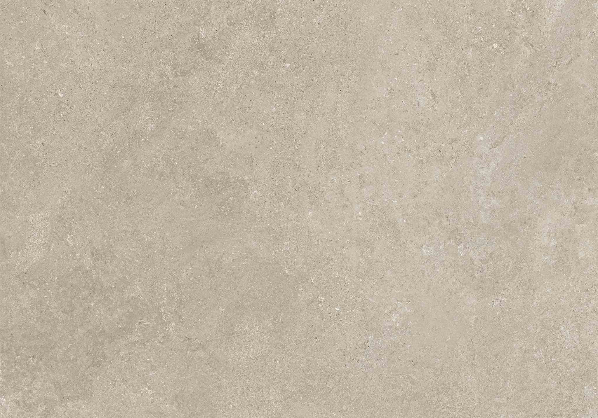 PŁYTKA CERAMICZNA MH/ST1212SV02SP 120 X 120 CM OD MAXHOME