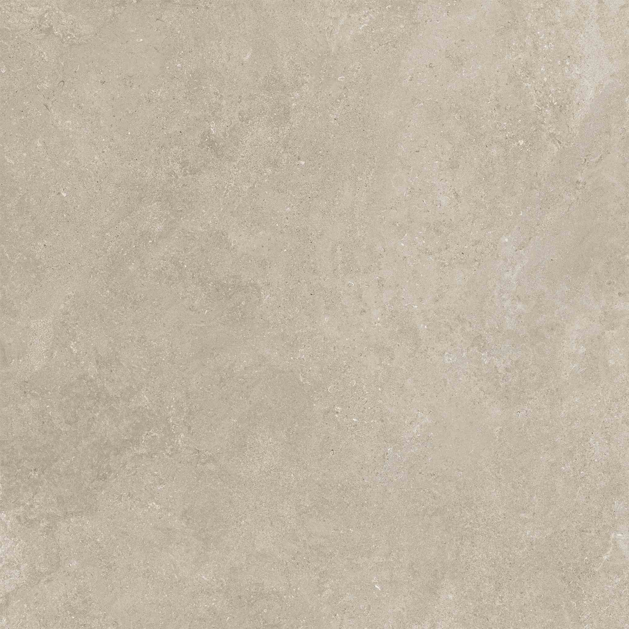 PŁYTKA CERAMICZNA MH/ST1212SV02SP 120 X 120 CM OD MAXHOME
