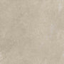 PŁYTKA CERAMICZNA MH/ST1212SV02SP 120 X 120 CM OD MAXHOME