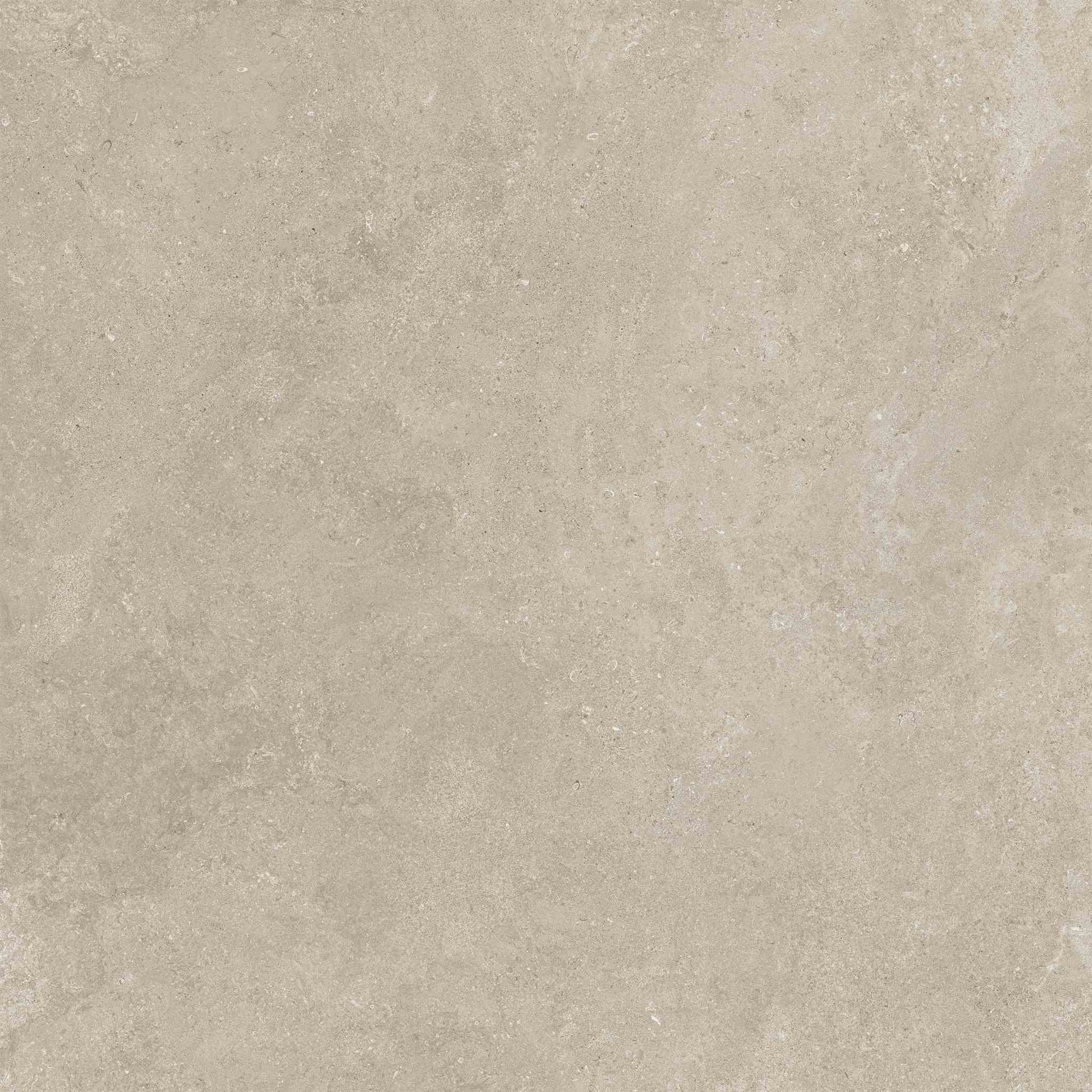 PŁYTKA CERAMICZNA MH/ST1212SV02SP 120 X 120 CM OD MAXHOME