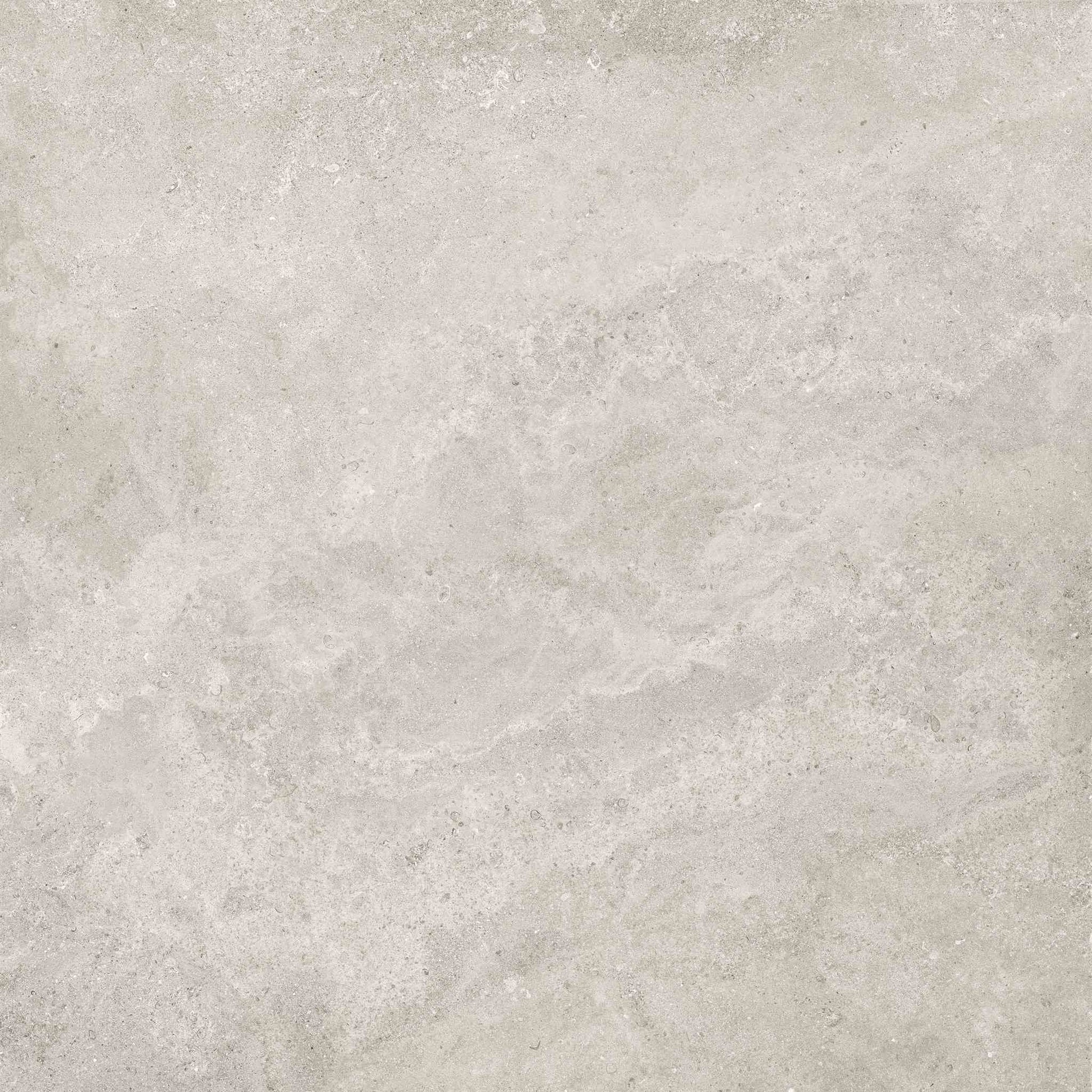 PŁYTKA CERAMICZNA MH/ST1212SV01SP  120 X 120 CM OD MAXHOME