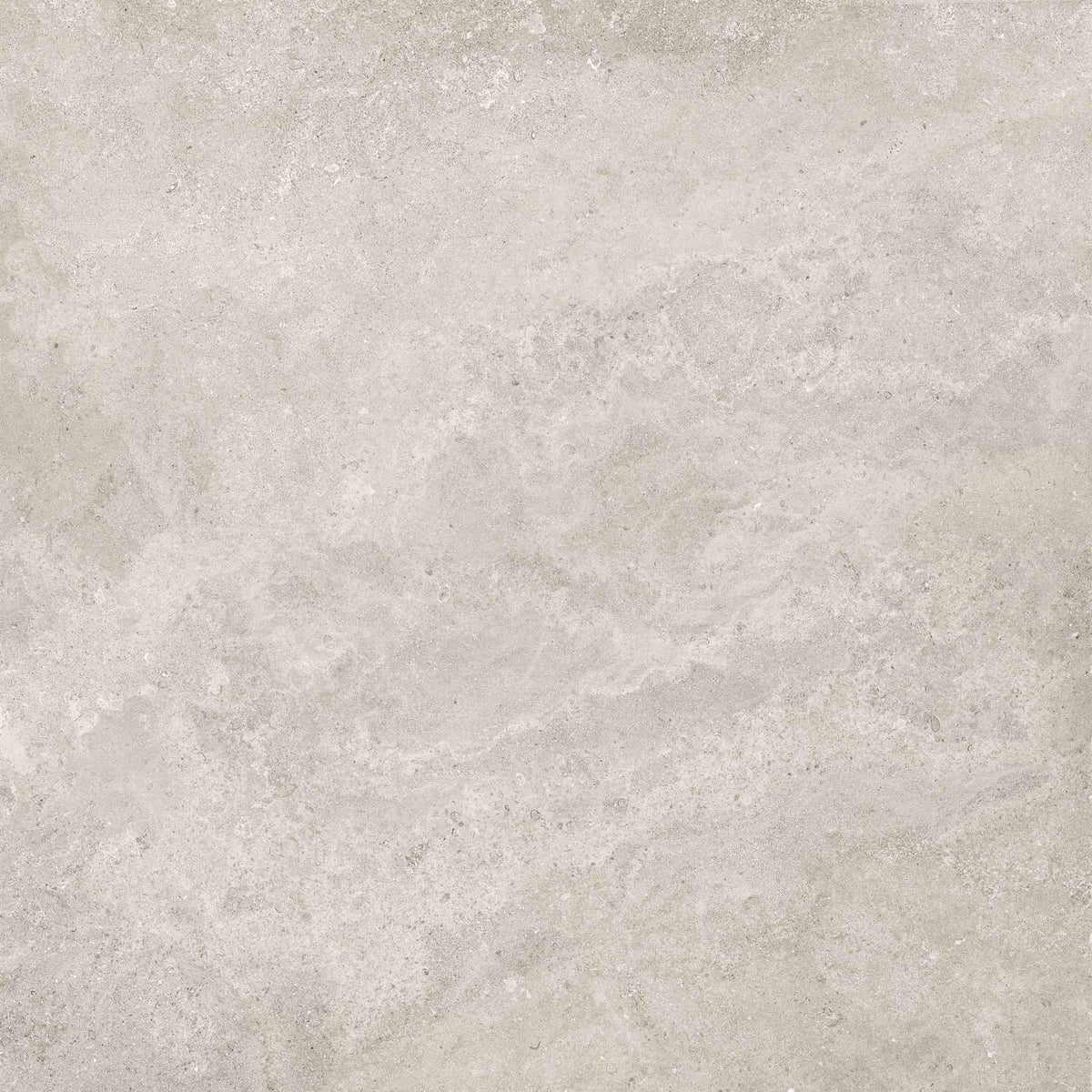 PŁYTKA CERAMICZNA MH/ST1212SV01SP  120 X 120 CM OD MAXHOME
