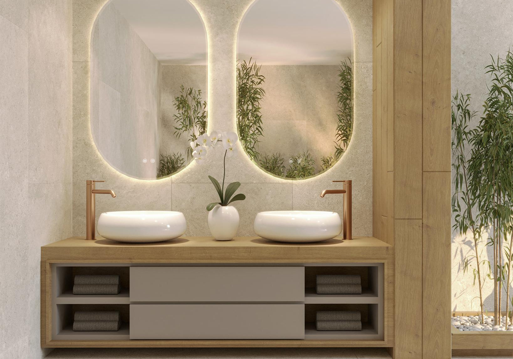 PŁYTKA CERAMICZNA MH/ST1212SV01SP  120 X 120 CM OD MAXHOME