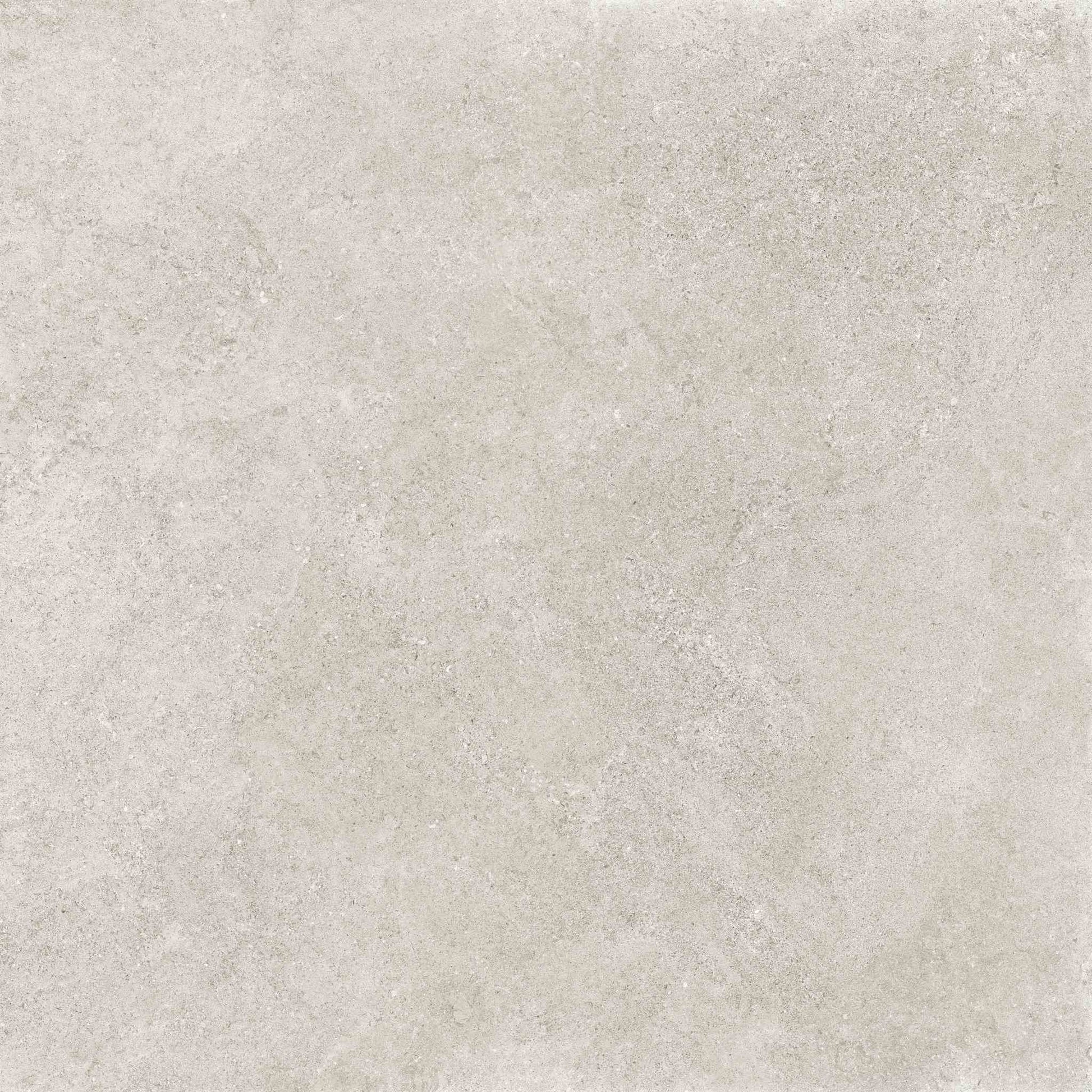 PŁYTKA CERAMICZNA MH/ST1212SV01SP  120 X 120 CM OD MAXHOME