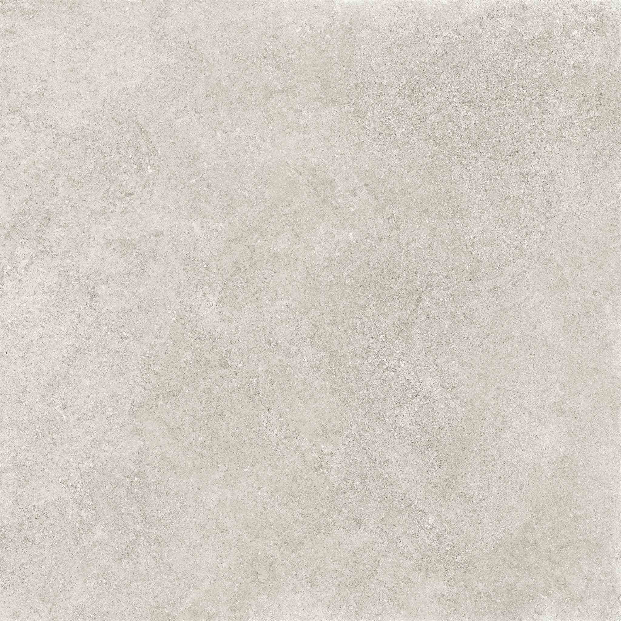 PŁYTKA CERAMICZNA MH/ST1212SV01SP  120 X 120 CM OD MAXHOME
