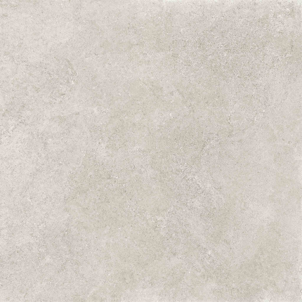 PŁYTKA CERAMICZNA MH/ST1212SV01SP  120 X 120 CM OD MAXHOME