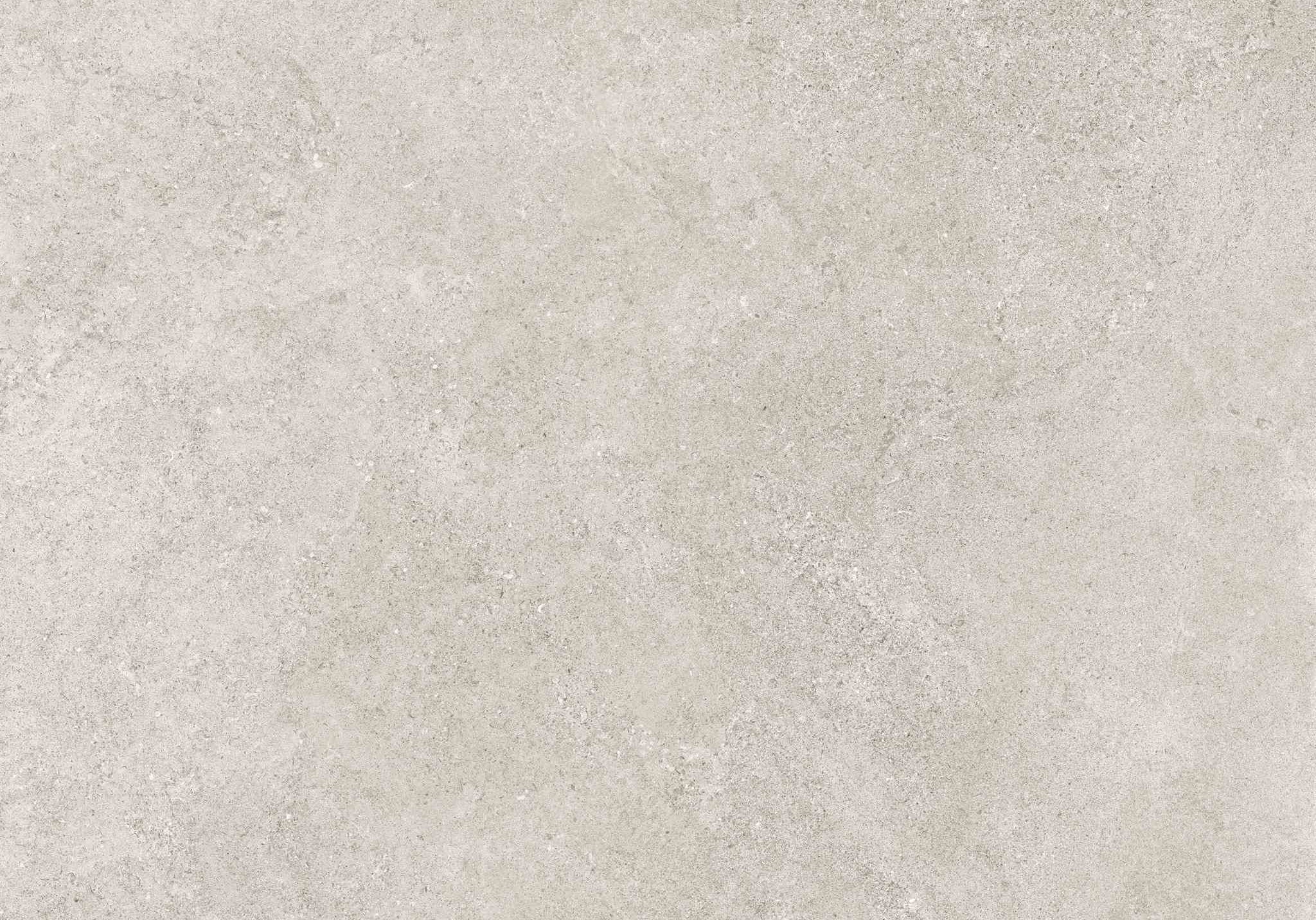 PŁYTKA CERAMICZNA MH/ST1212SV01SP  120 X 120 CM OD MAXHOME