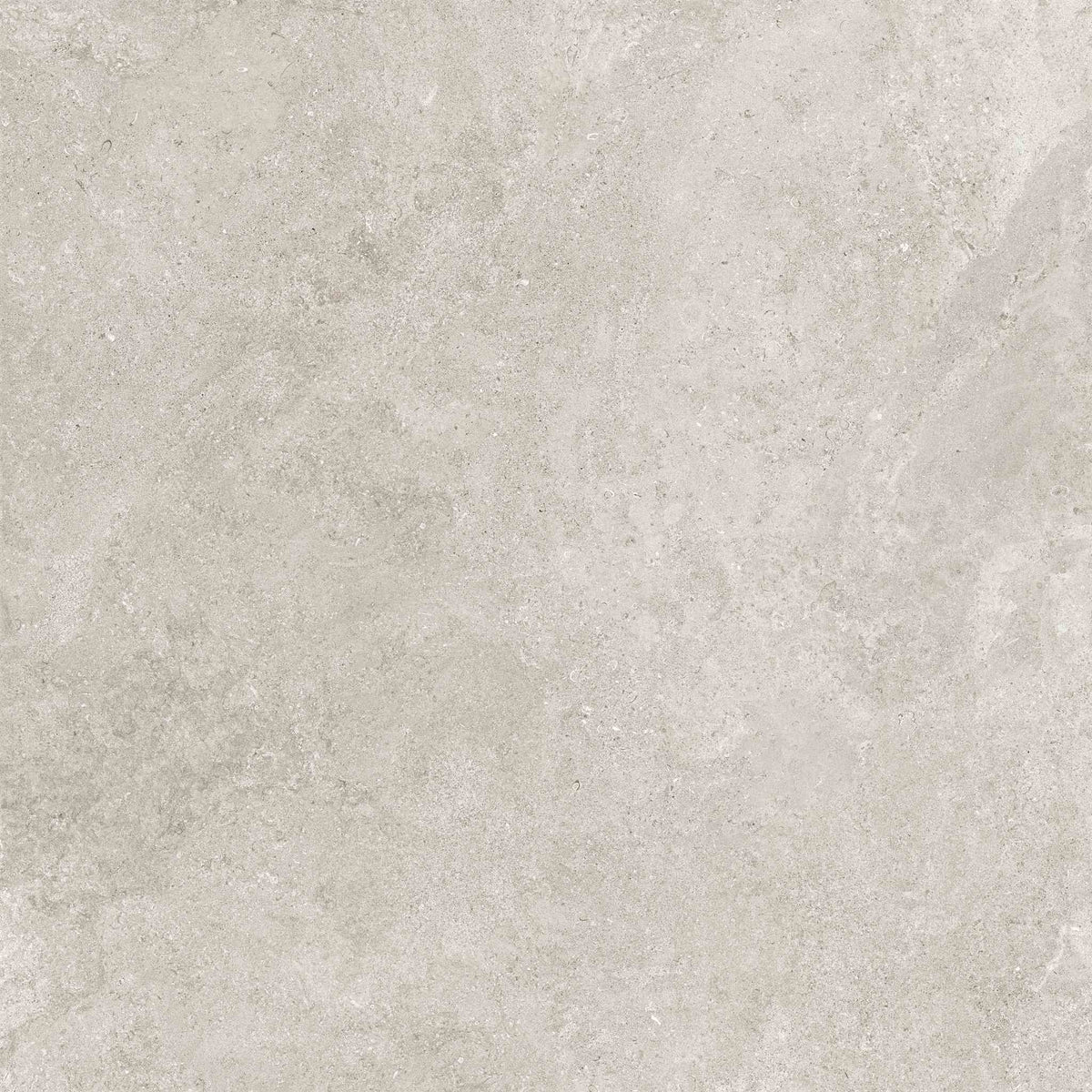 PŁYTKA CERAMICZNA MH/ST1212SV01SP  120 X 120 CM OD MAXHOME