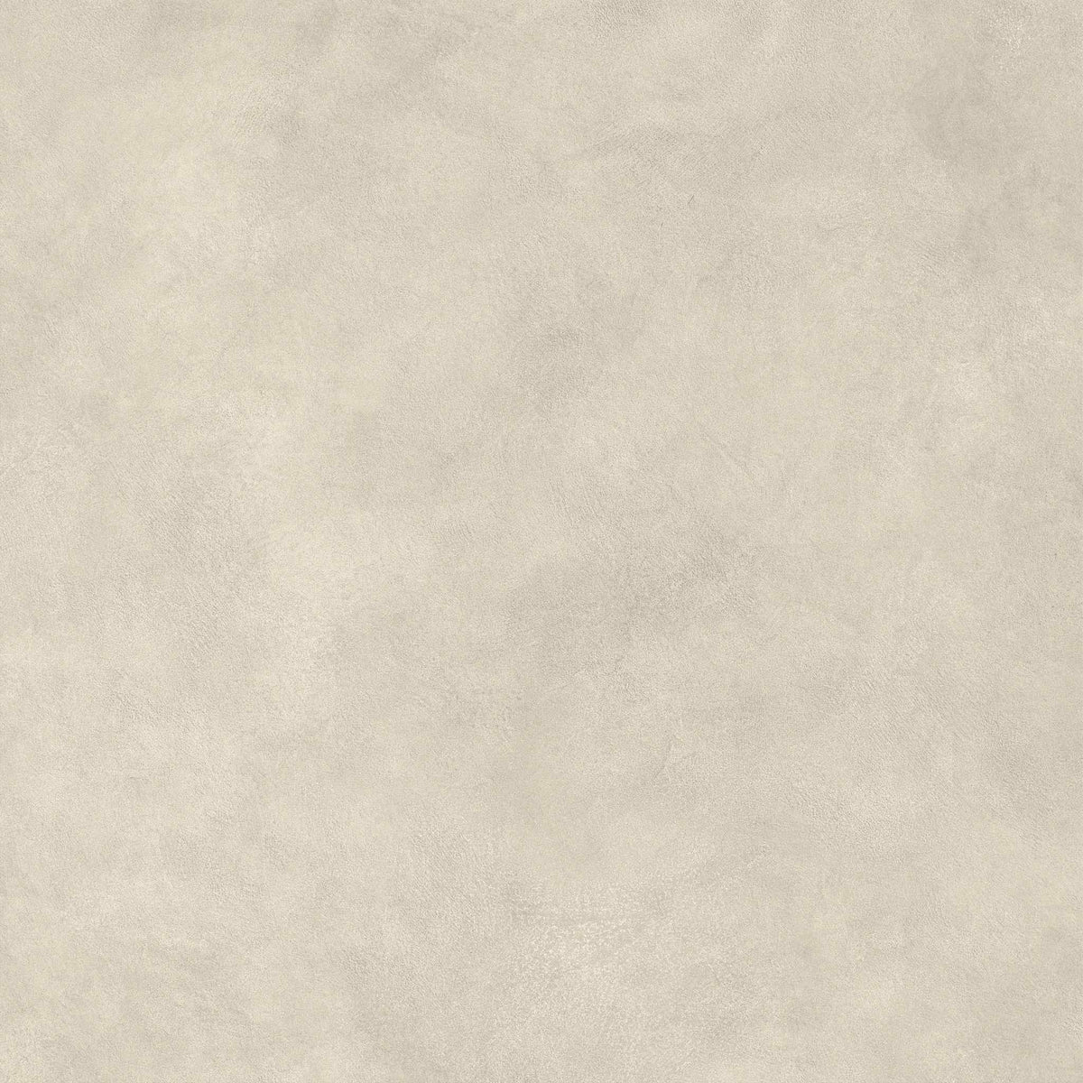 PŁYTKA CERAMICZNA AT/BO1212EXIC 120 X 120 CM OD ATLAS CONCORDE