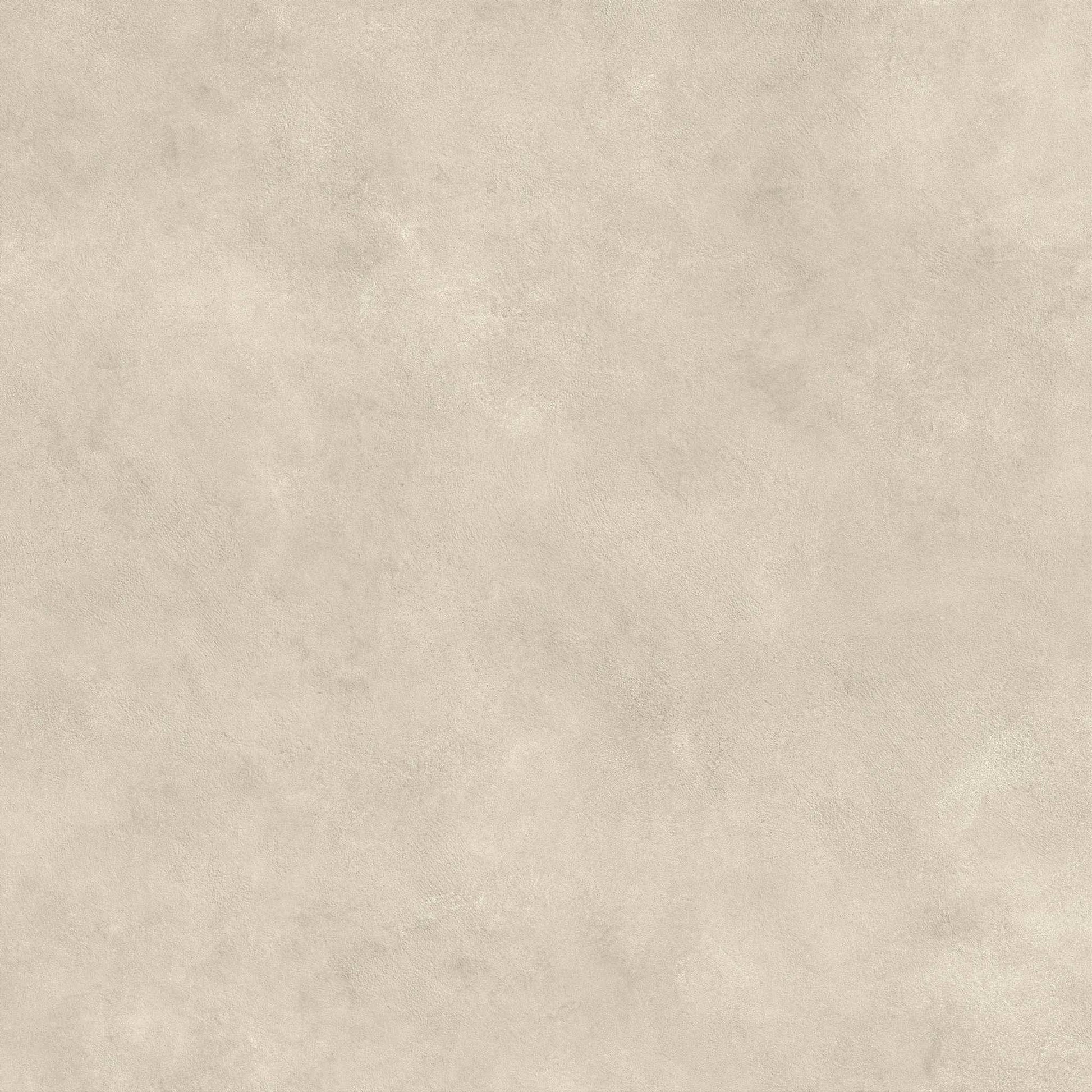 PŁYTKA CERAMICZNA AT/BO1212EXIC 120 X 120 CM OD ATLAS CONCORDE