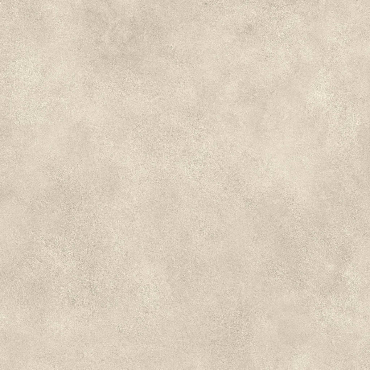 PŁYTKA CERAMICZNA AT/BO1212EXIC 120 X 120 CM OD ATLAS CONCORDE